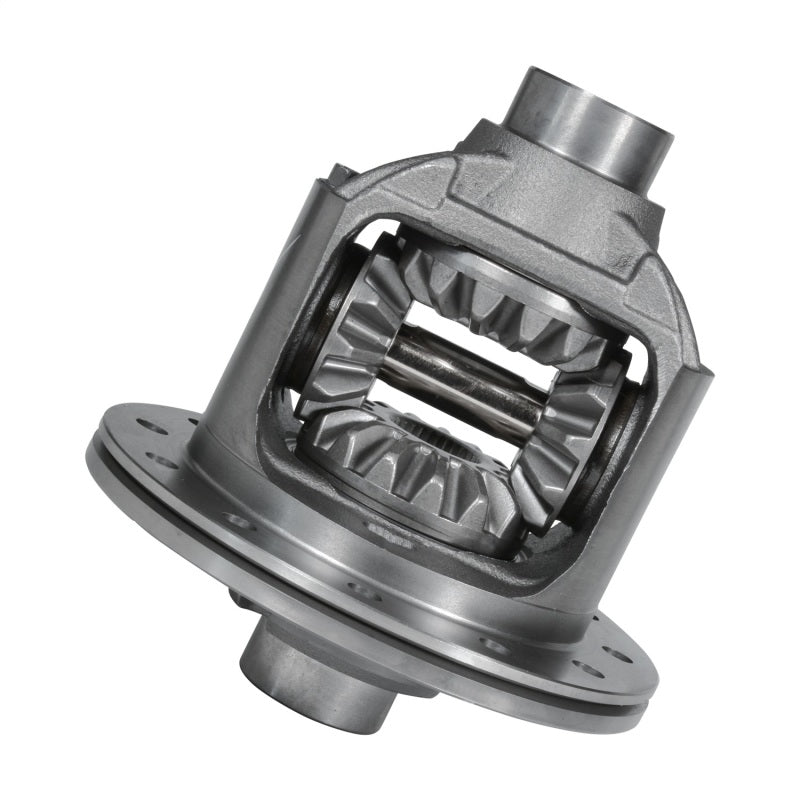 Yukon Gear 2003+ Chrysler 9.25in E-Locker - YP C9.25F-E
