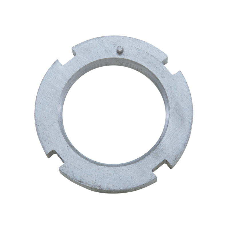 Yukon Gear Spindle Nut for Dana 28 w/Pin 92 & Down - YSPSP-031