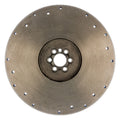 Exedy Flywheel - FWGM16