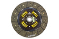 ACT 2003 Dodge Neon Perf Street Sprung Disc - 3001102