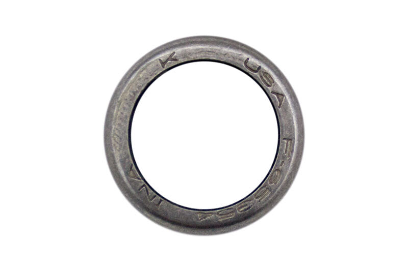 ACT 2007 Mazda 3 Pilot Bearing - PB1030