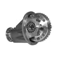 Yukon Gear Toyota 8in 30 Spline Rear Dropout Assembly w/ Dura Grip LSD - YDAT8-411YGL