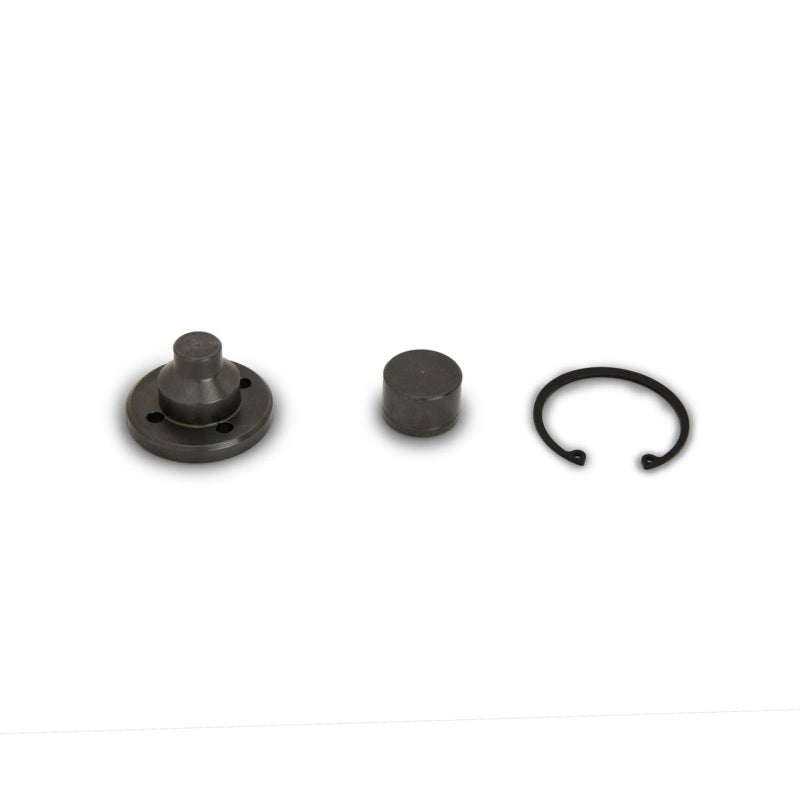 Eaton Detroit Truetrac Differential 33 Spline 1.41in Axle Shaft Dia 4.10 & Up Ratio Rear 8.875in - 914A575