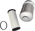 0GC 0GC Transmission Filter OEM