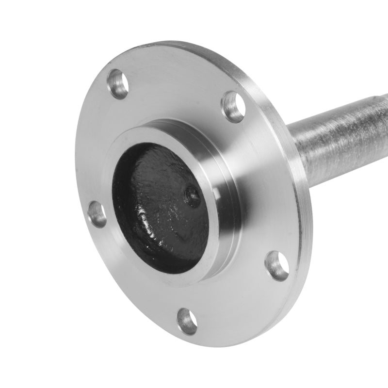 Yukon Gear & Axle USA Standard Axle For 87-96 Ford Truck / Left Hand Side - ZA F880008
