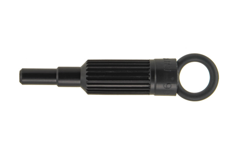 ACT 1994 Subaru Impreza Alignment Tool - AT90