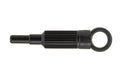 ACT 1994 Subaru Impreza Alignment Tool - AT90