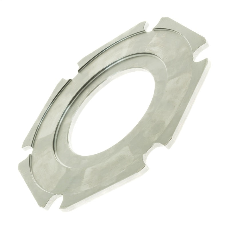 Exedy 08-15 Mitsubishi Lancer Evo Replacement Hyper Multi Pressure Plate (for MM062SDF) - PP45
