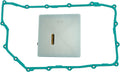 10L1000 10L1000 Transmission Filter 2020-2026 OEM
