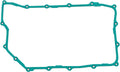 10L1000 Transmission Pan Gasket 2020-2026 OEM