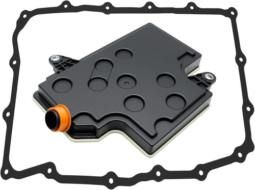 10L60 10L60 Transmission Filter OEM