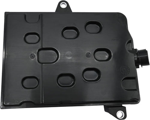 10L60 10L60 Transmission Filter 5.3L OEM