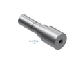 Sonnax Bore Sizing Tool for 10L60 - 105740-BST