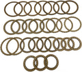 10L60 Friction Clutch Kit OEM