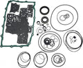 10L60 Overhaul Transmission Rebuild Kit OEM