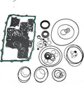 10L60 Overhaul Transmission Rebuild Kit with Gaskets OEM