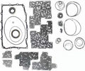 10L60 Overhaul Transmission Rebuild Kit with Overhaul Gaskets OEM