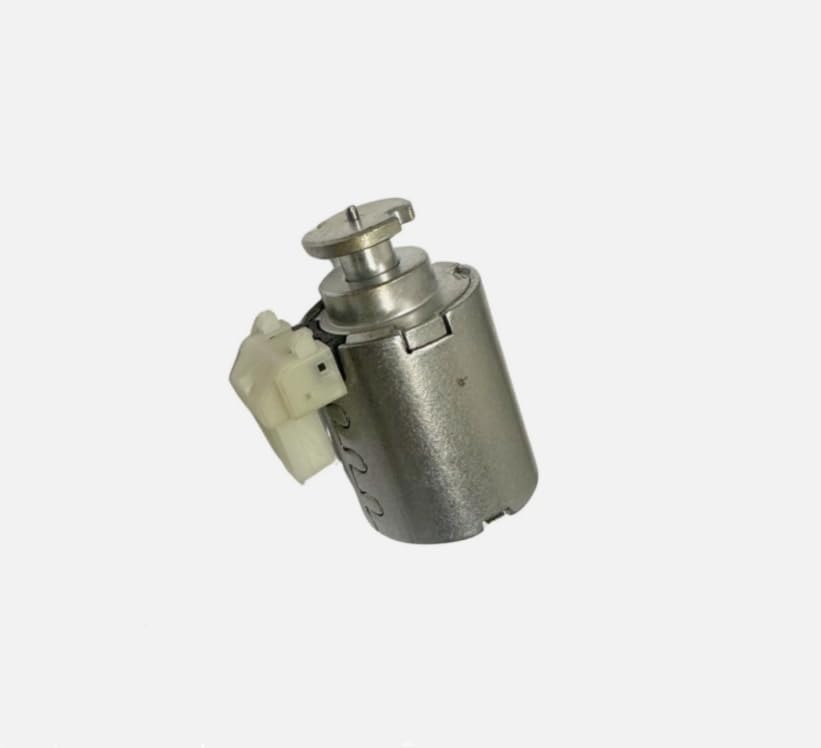10L60 Shift Solenoid OEM