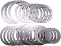 10L60 Steel Clutch Plate Kit for Escalade OEM