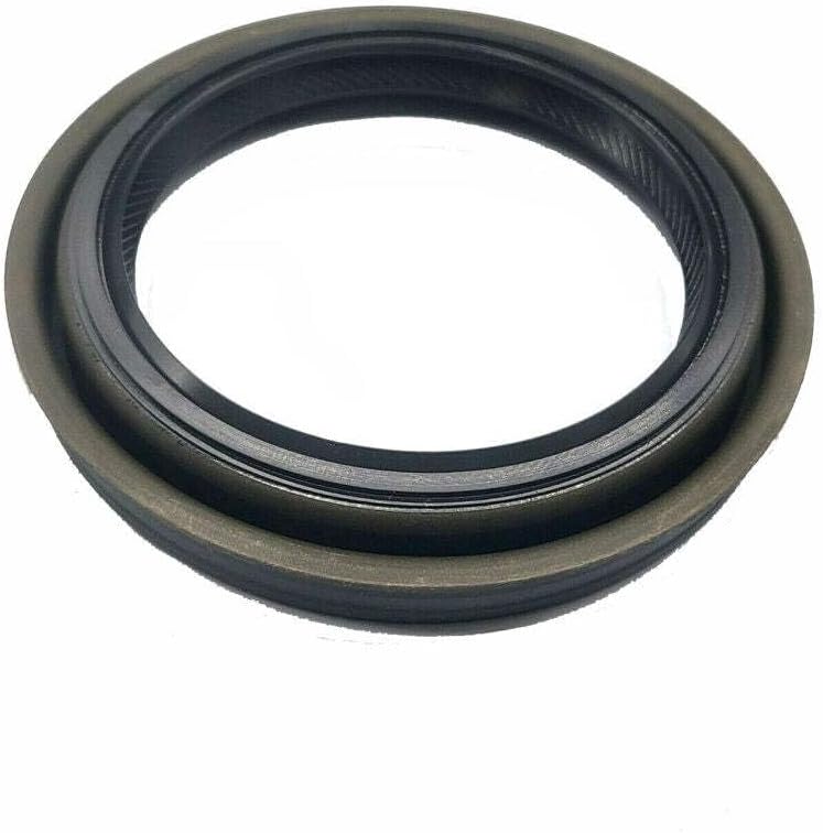 10L60 Transmission Gasket 16-Up OEM