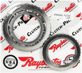 10L80 2018-ON Raybestos Steel Clutch Pack, STMGM31 2018-Up OEM