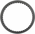 10L80 A Reverse Friction Clutch Plate OEM