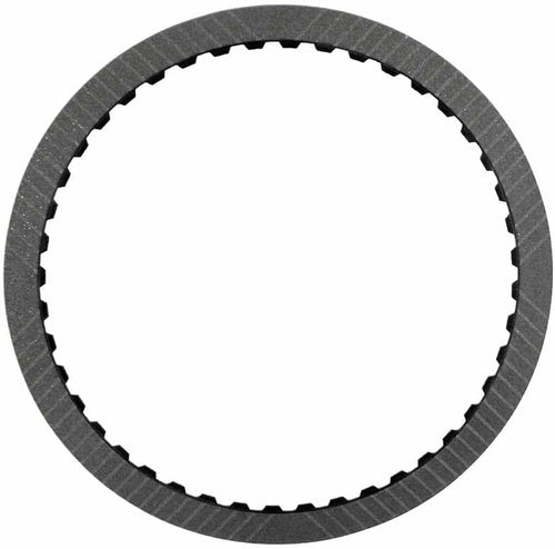 10L80 A Reverse Friction Clutch Plate OEM