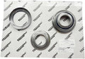 10L80 Bonded Piston Set with Bonded Pistons 17-Up OEM