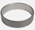 10l80 Case Bushing Kit OEM