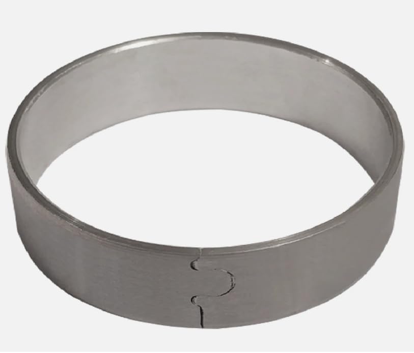 10l80 Case Bushing Kit OEM