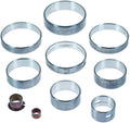 10L80 Case Bushing Kit 17-35 OEM