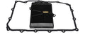 10L80 Transmission Filter 2017-2020