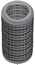 10L80 Friction Clutch Kit - Raybestos 2018-Up OEM