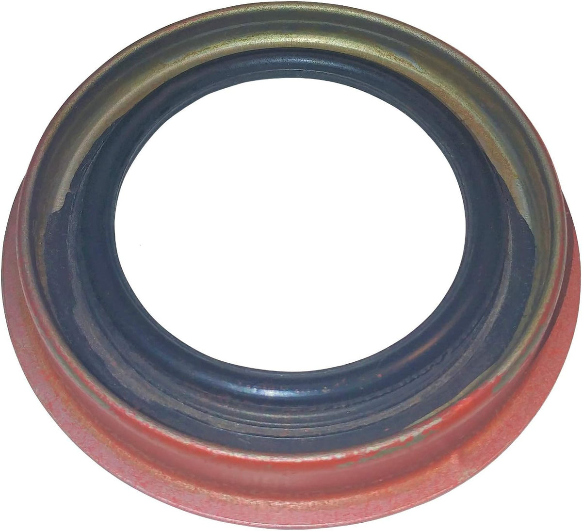 10L80 Front Pump Seal OEM