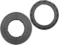 10L80 Raybestos GPZ Performance Clutch Pack Module RGPZ-268 OEM