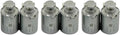 10L80 Shift Solenoid Kit 6-Piece OEM