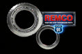 10L80 Steel Clutch Plate Kit 18-Up OEM
