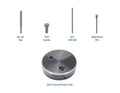 Sonnax Tool Kit for 10L80 - 129910-TK