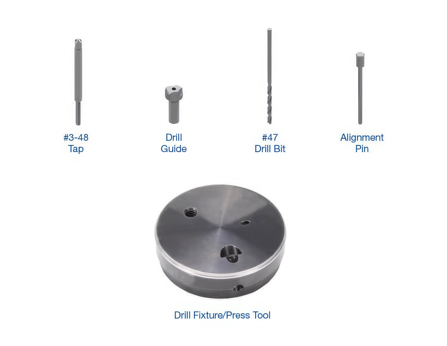 Sonnax Tool Kit for 10L80 - 129910-TK