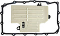 10L80 Transmission Filter OEM