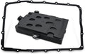10L80 Transmission Filter 18-22 OEM