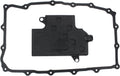 10L80 Transmission Filter 20-24 OEM