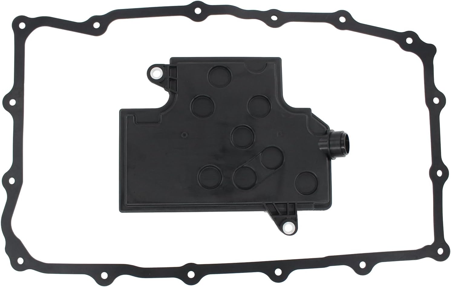 10L80 Transmission Filter 20-24 OEM
