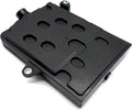 10L80 Transmission Filter 2018-Up OEM