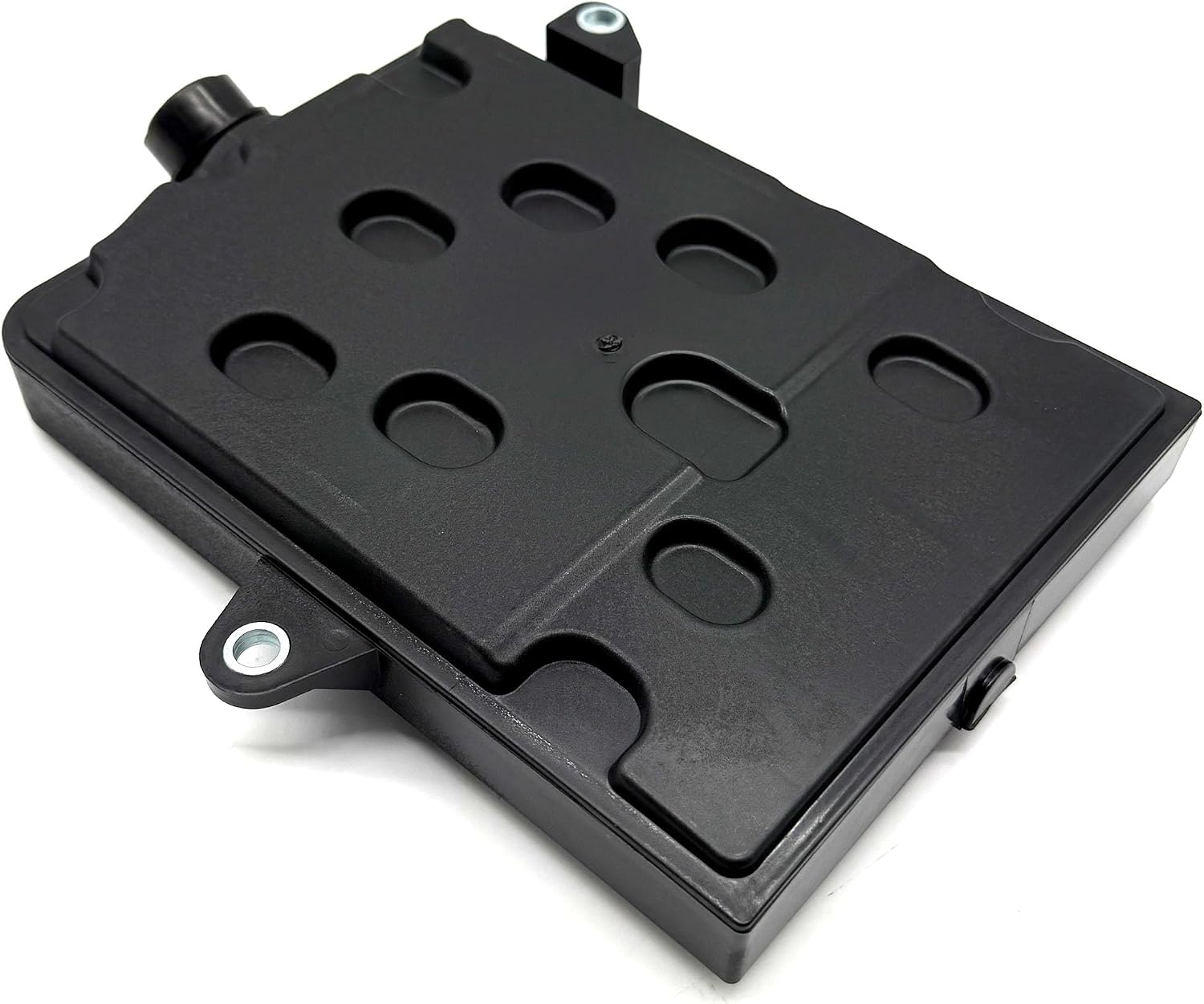 10L80 Transmission Filter 2018-Up OEM