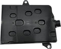 10L80 Transmission Filter 5.3L OEM