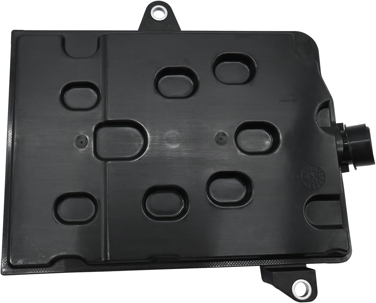 10L80 Transmission Filter 5.3L OEM