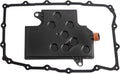 10L80 Transmission Filter and Pan Gasket Kit OEM