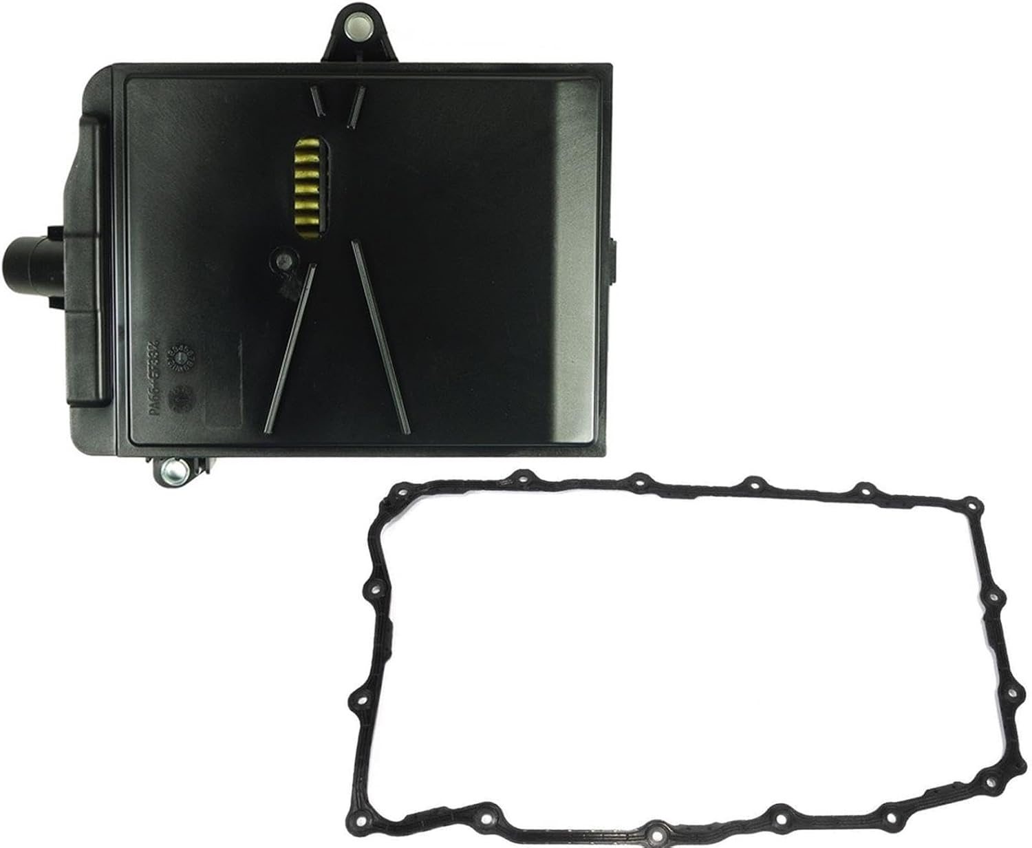 10L80 Transmission Gasket OEM