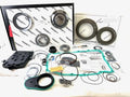 10L80 Transmission Rebuild Kit 2017-Up OEM
